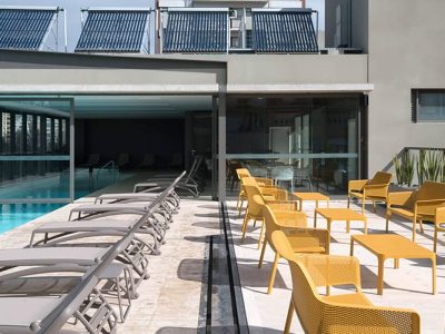 Hotel 15 de Mayo, Mar del Plata, SGBATOS (2)